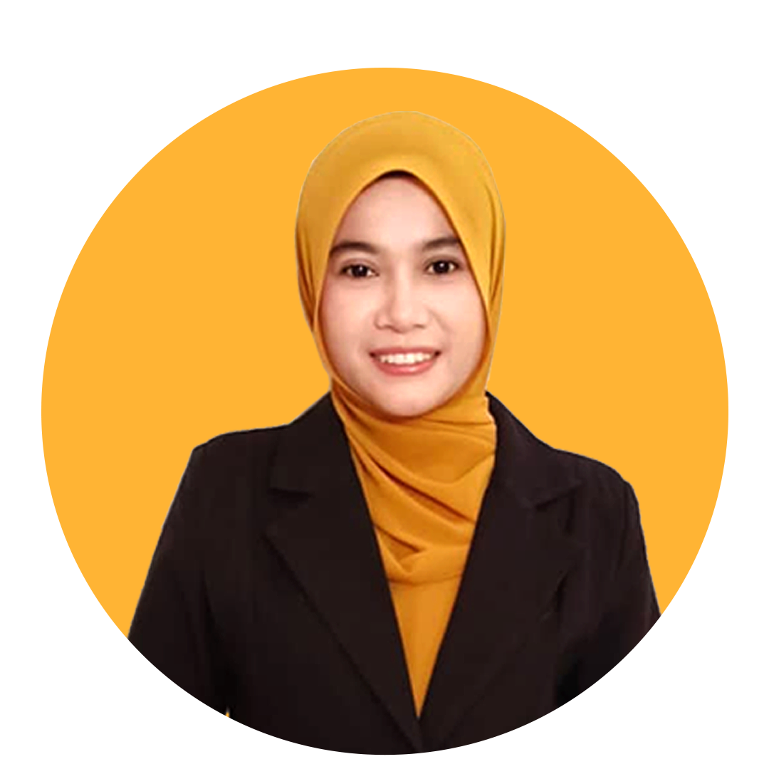 STAFF DIRECTORY – Innovation and Commercialization Centre