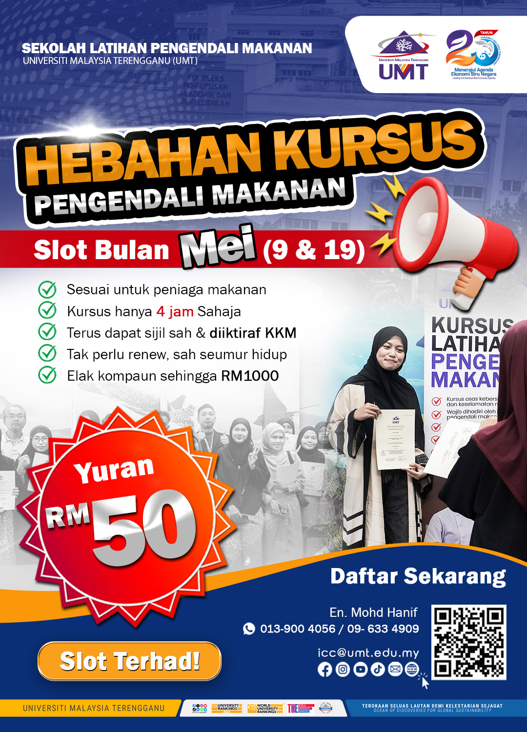 Artboard 3