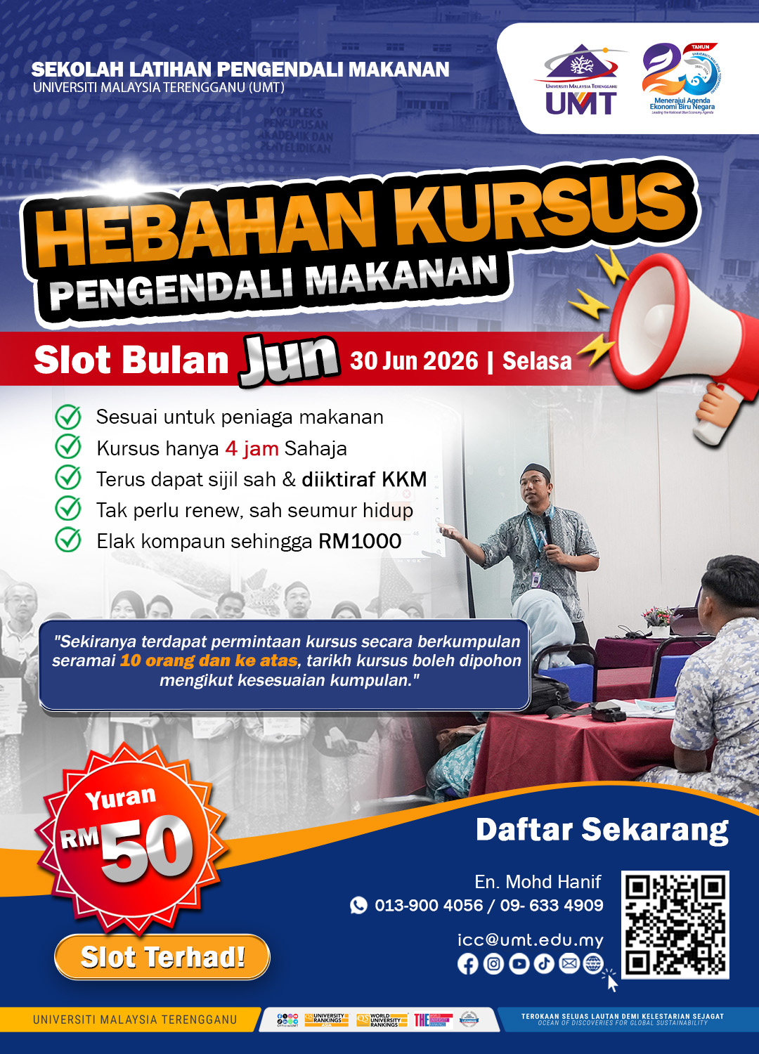 Artboard 3