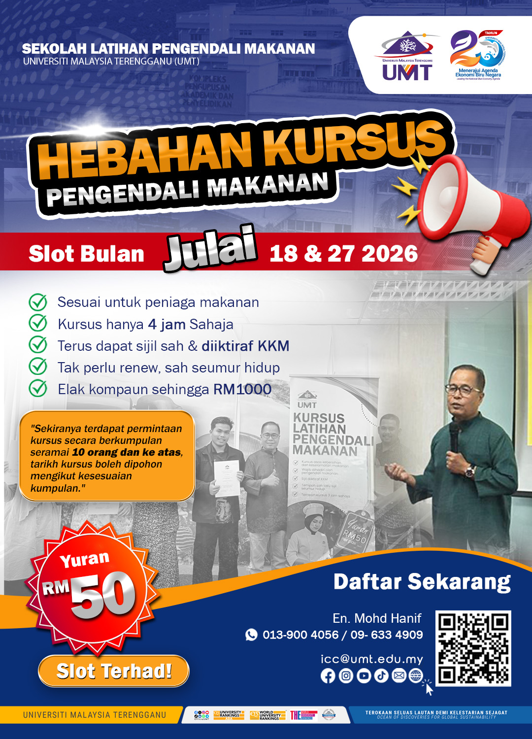 Artboard 3