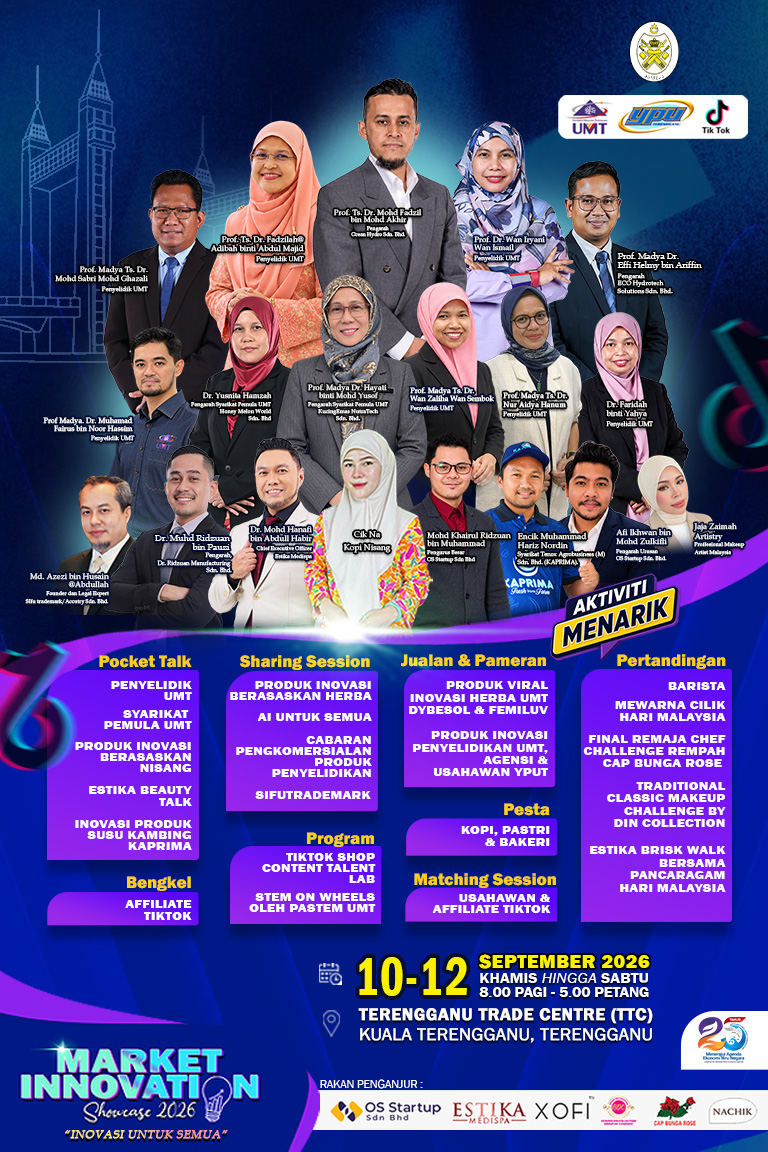 Artboard 1 copy 2