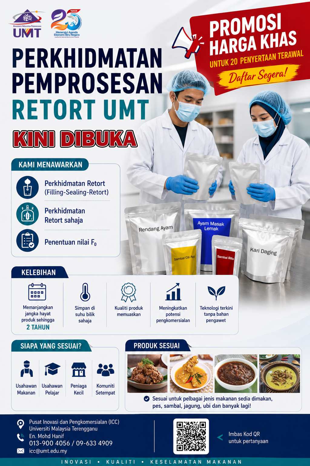 POSTER HEBAHAN RETORT copy
